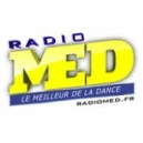 Med en direct