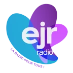 logo EJR Radio