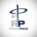 logo Radio Pico