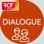 logo Dialogue RCF