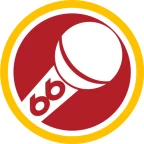 logo FM Evangile 66