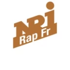 logo NRJ RAP FR