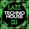 DeepLazz Radio - Techno & House