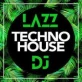DeepLazz - Techno & House