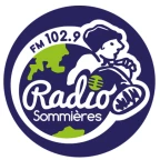 logo Radio Sommières