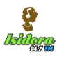Radio Isidora