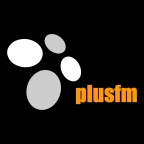 logo Plus FM