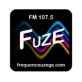 Radio Fuze