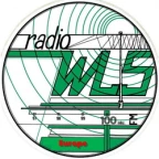 logo WLS Europe