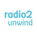 logo Radio 2 Unwind