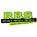 logo RBS Radio