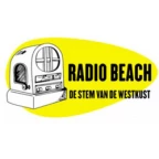 logo Radio Beach