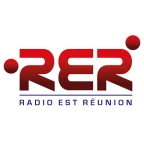 logo Radio Est Réunion