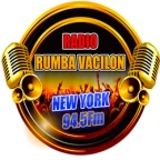 logo Radio Rumba Vacilon
