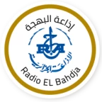 Radio El Bahdja