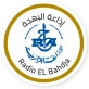 Radio El Bahdja