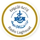 Radio Laghouat
