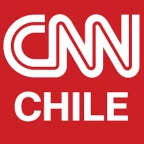 logo CNN Chile