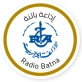 Radio Batna