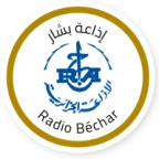 logo Radio Bechar