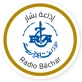 Radio Bechar
