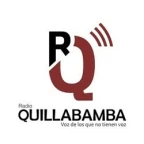 logo Radio Quillabamba