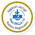 logo Radio Tebessa