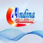 logo Andina Chota