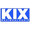 Radio KIX