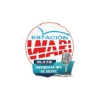 Estación Wari