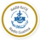 Radio Guelma
