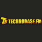 logo TechnoBase.FM