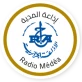 Radio Medea
