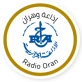 Radio Oran