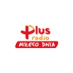 logo Radio Plus Radom