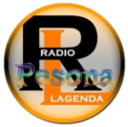 logo Radio Lagenda Pesona