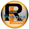 Radio Lagenda Pesona