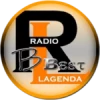 Radio Lagenda BBest