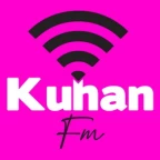 Kuhan FM