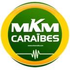 logo MKM