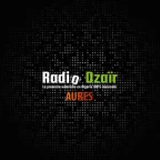 logo Radio Aurès