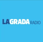 Radio La Grada
