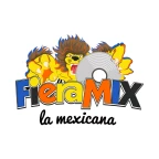Fieramix La Mexicana