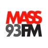 93 Mass FM
