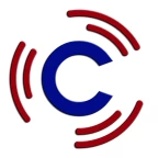 logo Onda Capital