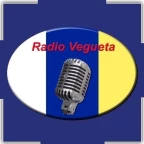 logo Radio Vegueta