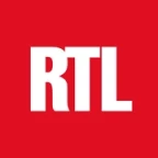 logo RTL Lëtzebuerg