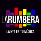 logo La Rumbera FM