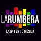 La Rumbera FM