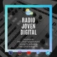 Radio Joven Digital